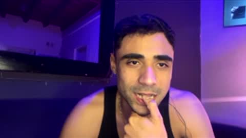 bauti220242 online show from 06.06.26