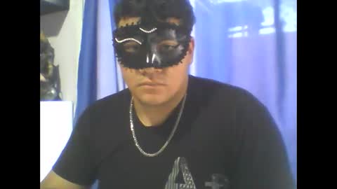 Snapshot of bautistab1913 chatting on 04.03.26 bautistab1913 online show from 04.03.26