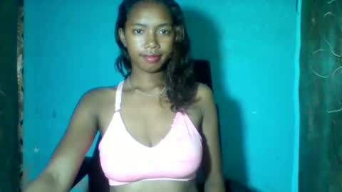 Snapshot of bautty_good chatting on 03.19.26 BELLAH online show from 03.19.26