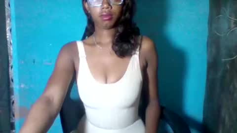 Snapshot of bautty_good chatting on 03.20.26 BELLAH online show from 03.20.26