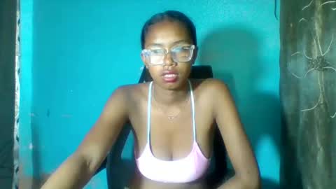 Snapshot of bautty_good chatting on 03.25.26 BELLAH online show from 03.25.26