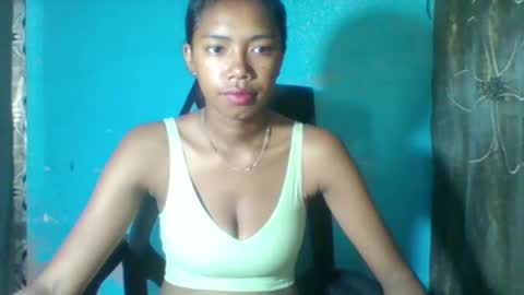 Snapshot of bautty_good chatting on 03.27.26 BELLAH online show from 03.27.26