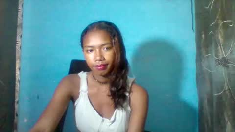 Snapshot of bautty_good chatting on 04.02.26 BELLAH online show from 04.02.26