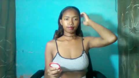 Snapshot of bautty_good chatting on 04.03.26 BELLAH online show from 04.03.26