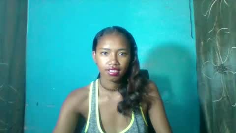 Snapshot of bautty_good chatting on 04.04.26 BELLAH online show from 04.04.26