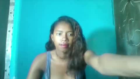 Snapshot of bautty_good chatting on 04.09.26 BELLAH online show from 04.09.26