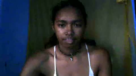 Snapshot of bautty_good chatting on 06.15.26 BELLAH online show from 06.15.26