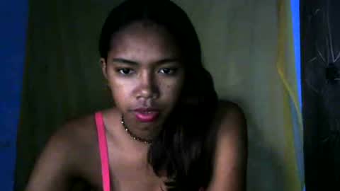Snapshot of bautty_good chatting on 07.01.26 BELLAH online show from 07.01.26