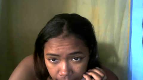 Snapshot of bautty_good chatting on 07.09.26 BELLAH online show from 07.09.26