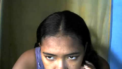 Snapshot of bautty_good chatting on 07.16.26 BELLAH online show from 07.16.26