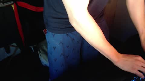 Try asking online show from 01.10.26