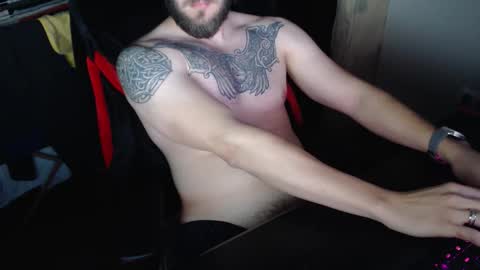 Try asking online show from 01.12.26