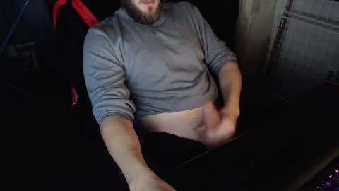 Try asking online show from 01.18.26