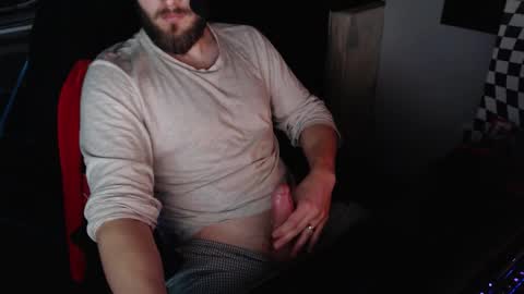 Try asking online show from 02.07.26