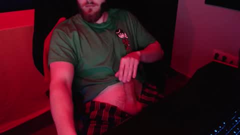 Try asking online show from 02.17.26