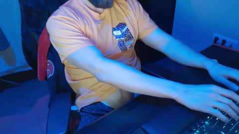 Try asking online show from 02.27.26