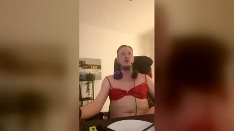 Snapshot of bavne123 chatting on 03.01.26 Sissy Invis online show from 03.01.26