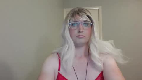 Snapshot of bawblejam chatting on 02.05.25 BjBambi online show from 02.05.25