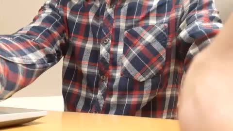 baxter78 online show from 12.20.25