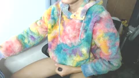 Lf Babe online show from 01.22.25