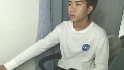 Lf Babe online show from 02.01.25