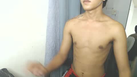 Lf Babe online show from 02.05.25