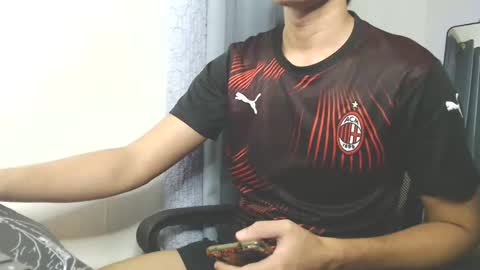 Lf Babe online show from 02.06.25