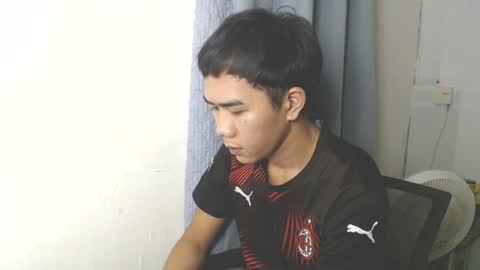 Lf Babe online show from 02.06.25