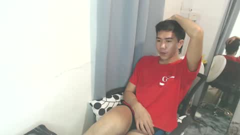 Lf Babe online show from 03.08.25