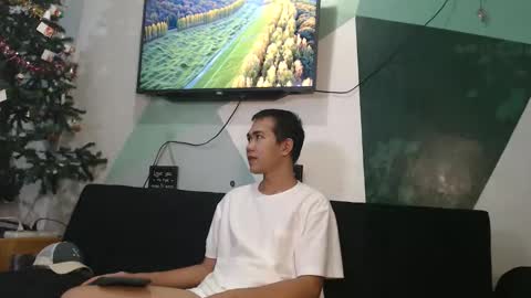 Lf Babe online show from 10.06.25