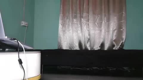 Lf Babe online show from 03.17.26