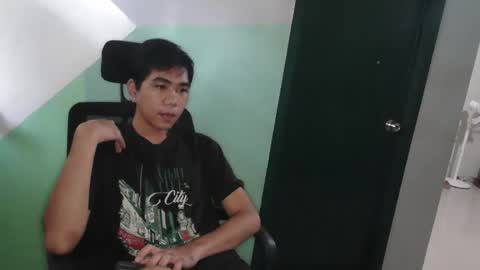 Lf Babe online show from 03.20.26