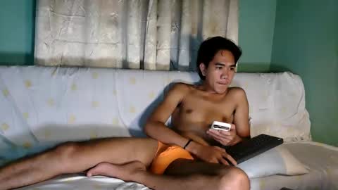 Snapshot of baxter_bab chatting on 05.29.26 Lf Babe online show from 05.29.26