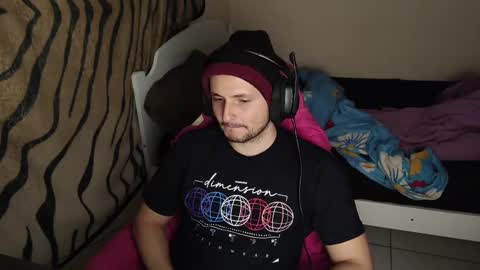 Baxxline online show from 02.17.25