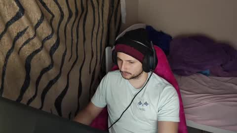 Baxxline online show from 02.23.25