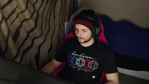 Baxxline online show from 02.27.25