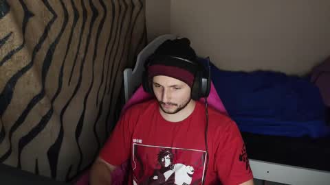 Baxxline online show from 03.02.25