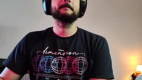 Baxxline online show from 09.10.25