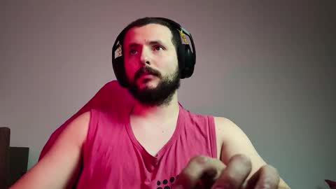 Baxxline online show from 09.14.25