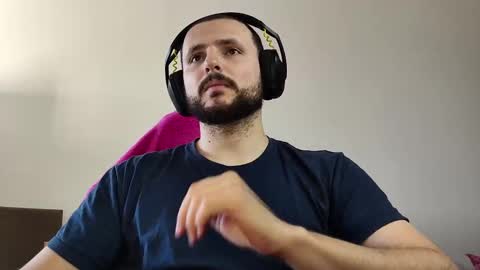 Baxxline online show from 09.29.25