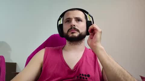 Baxxline online show from 10.03.25