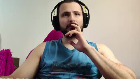 Baxxline online show from 10.12.25