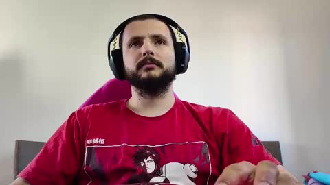 Baxxline online show from 10.20.25