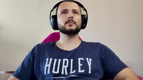 Baxxline online show from 11.14.25