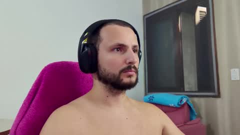 Baxxline online show from 02.02.26