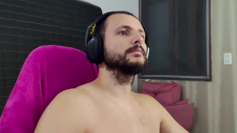 Baxxline online show from 02.21.26