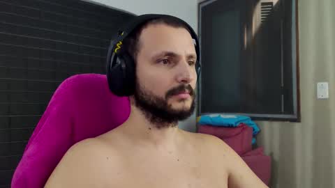 Baxxline online show from 02.22.26