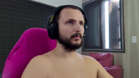 Baxxline online show from 02.25.26