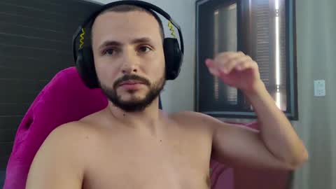 Baxxline online show from 03.01.26