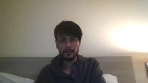 Snapshot of baybeeboi4u2 chatting on 01.21.25 Neel online show from 01.21.25